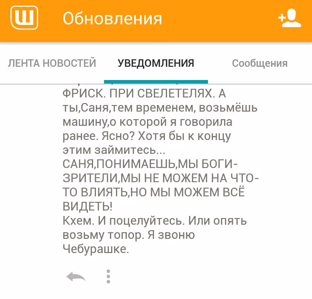 9ea8154e59ea41a02b5a70a6ae7a9edb.jpg