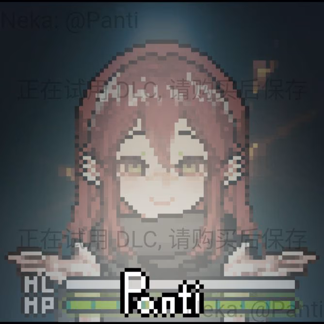 9ea8dfcd224ec6514b760499e908ebaa.avif