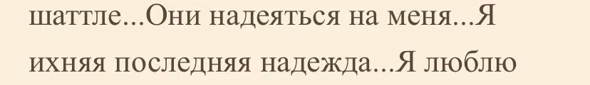 9ea94edfad9e2013ee34b80dc3fe68fa.avif