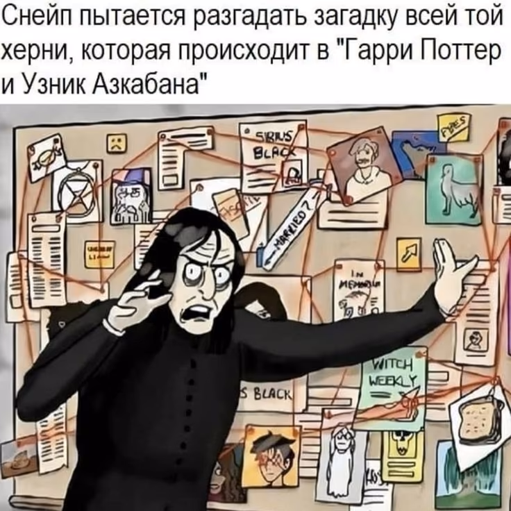 9eaa660139cd908867d35d3ccb05a981.jpg