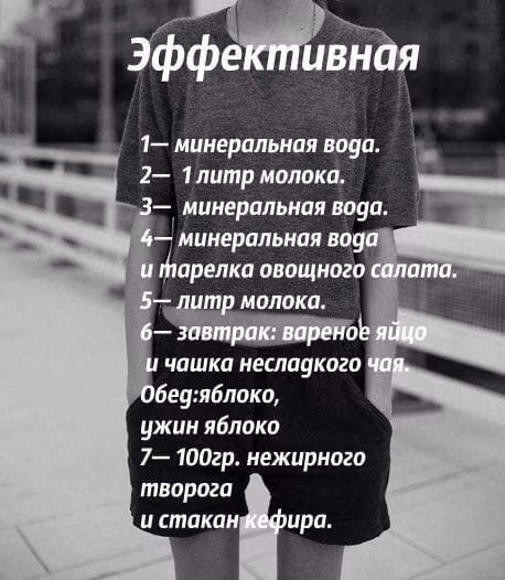 9eab7de5f8931549f529eec5fd2578c6.avif