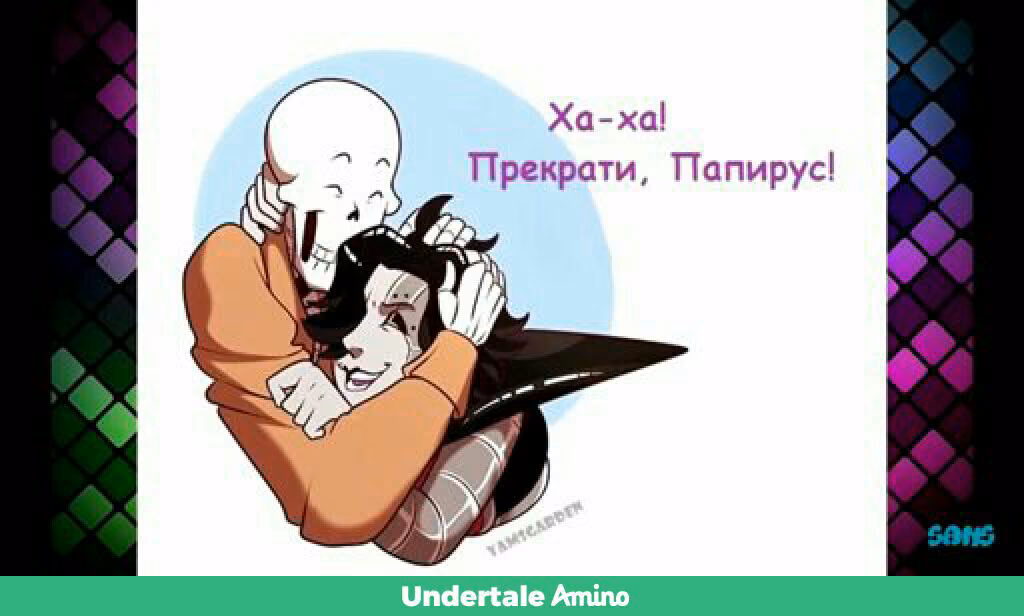 9eac0551a5001375627ae55a959e0888.avif