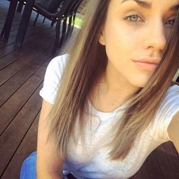 9ead6aaf9d654301f333c11d749b210c.avif