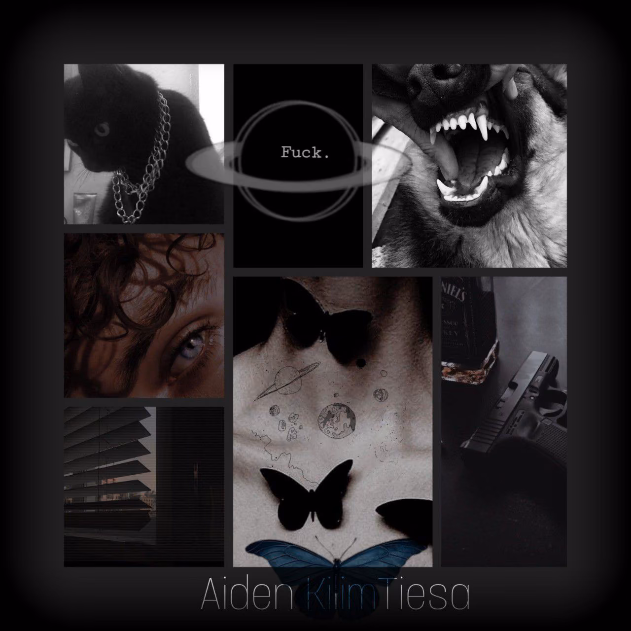 9eadb6941b35d29fcf6bce19d5105ac8.avif