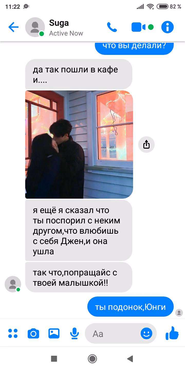 9eae757668be7dee4b19b5c39f3577c1.jpg