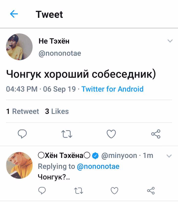 9eae8e32982d34564b7e0360818154b2.avif