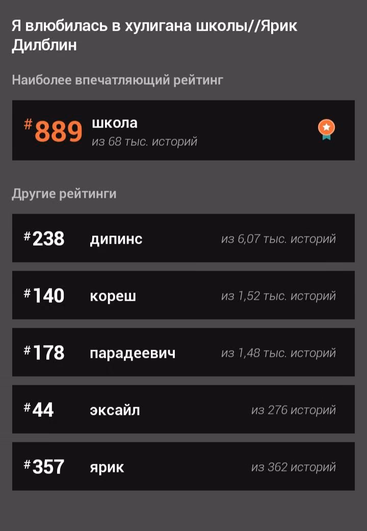 9eaf642675b1bbe866c56d09a50ad015.avif