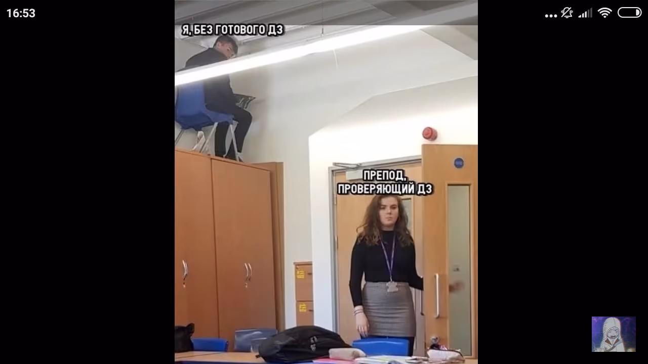 9eb0df2936524c3506d16e2c32e3ddcd.jpg