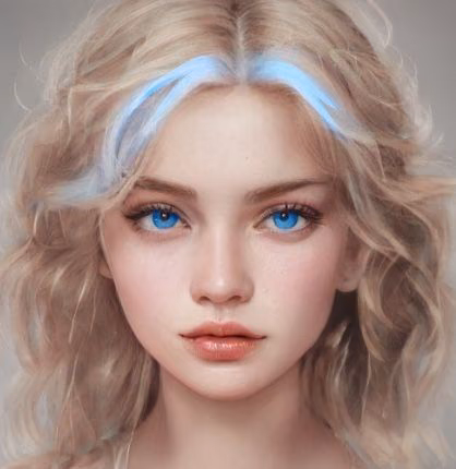 9eb0f332dfa7f71a65ca8202856dd6a6.avif