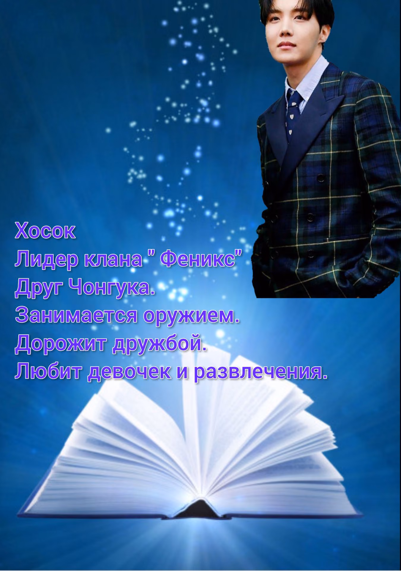 9eb2e3d8d9acb38eaa75e1dcf6b9a218.avif