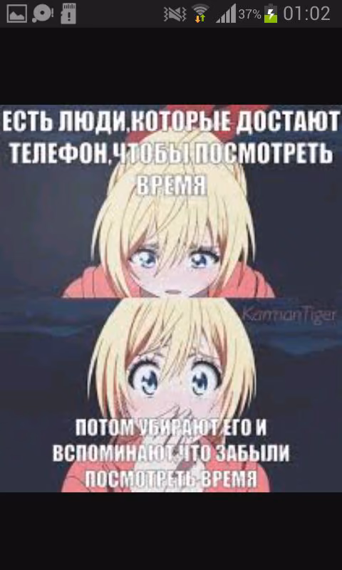 9eb3922c677e065be26d9cb097496a3b.jpg