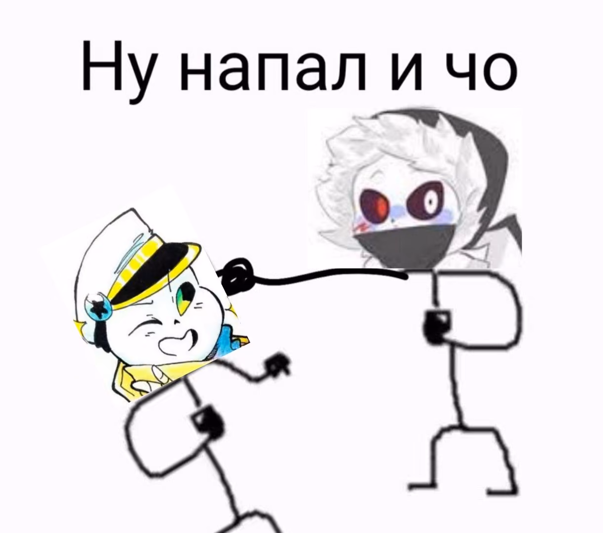 9eb3fb5db739b6df2371e6cb5680e7c9.jpg