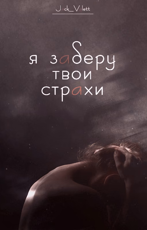 9eb4466f83d30952b2b7b37344c37cbf.avif
