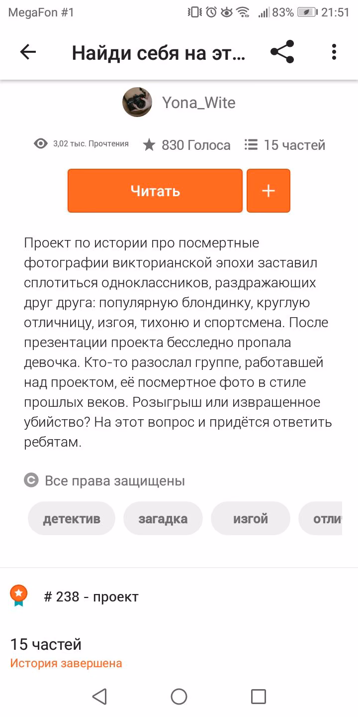 9eb44f36cf1a260b8d8f0fb521a6f5a0.avif