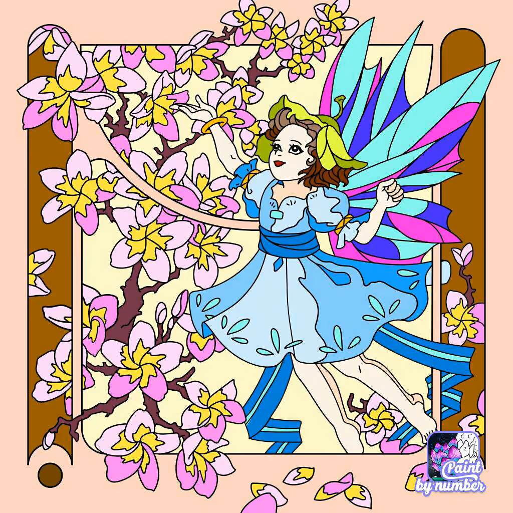 9eb51c3cc1571eb5bbfef5ed99afcd59.jpg