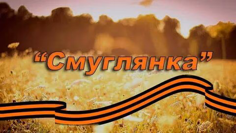 9eb54fcc103ac3b18b6fdcedc3e7e2a0.avif