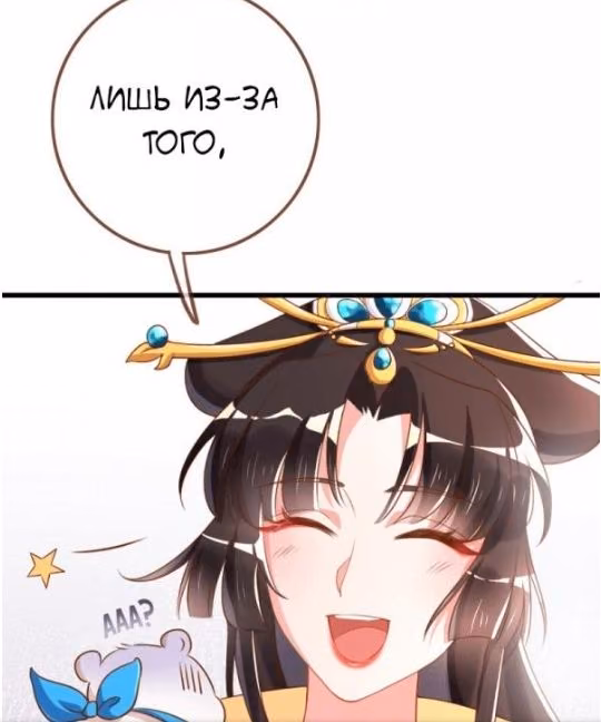 9eb5fbbcb1a549bae6d2ba4f83ce4654.jpg