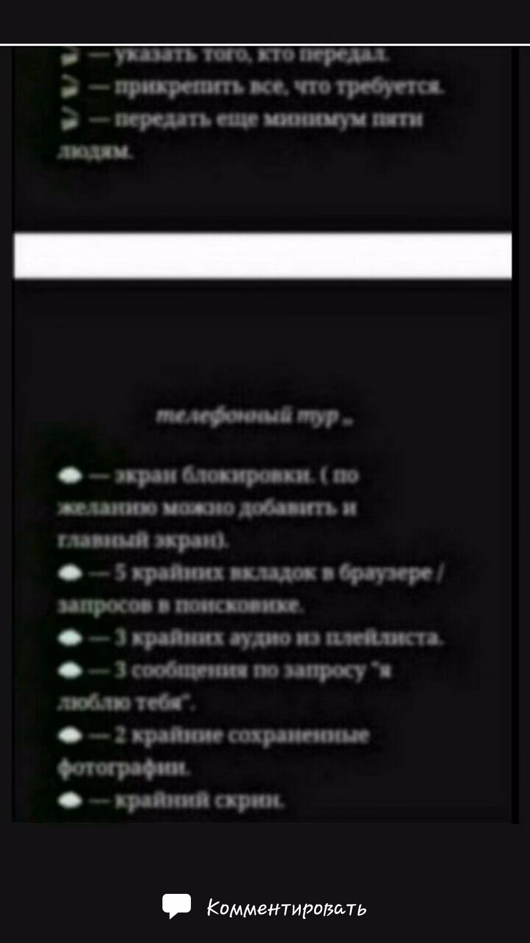 9eb66b124a3cf9e9cce67e05fae5ec91.jpg