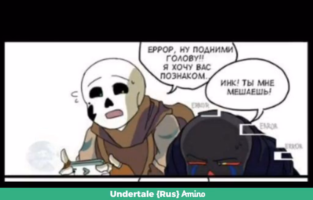 9eb67272aa9fdd315d15f115b986ded9.avif