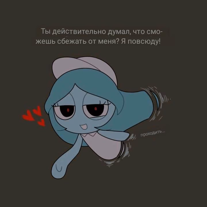 9eb74aca6c1a4f511a702963b32346a5.jpg