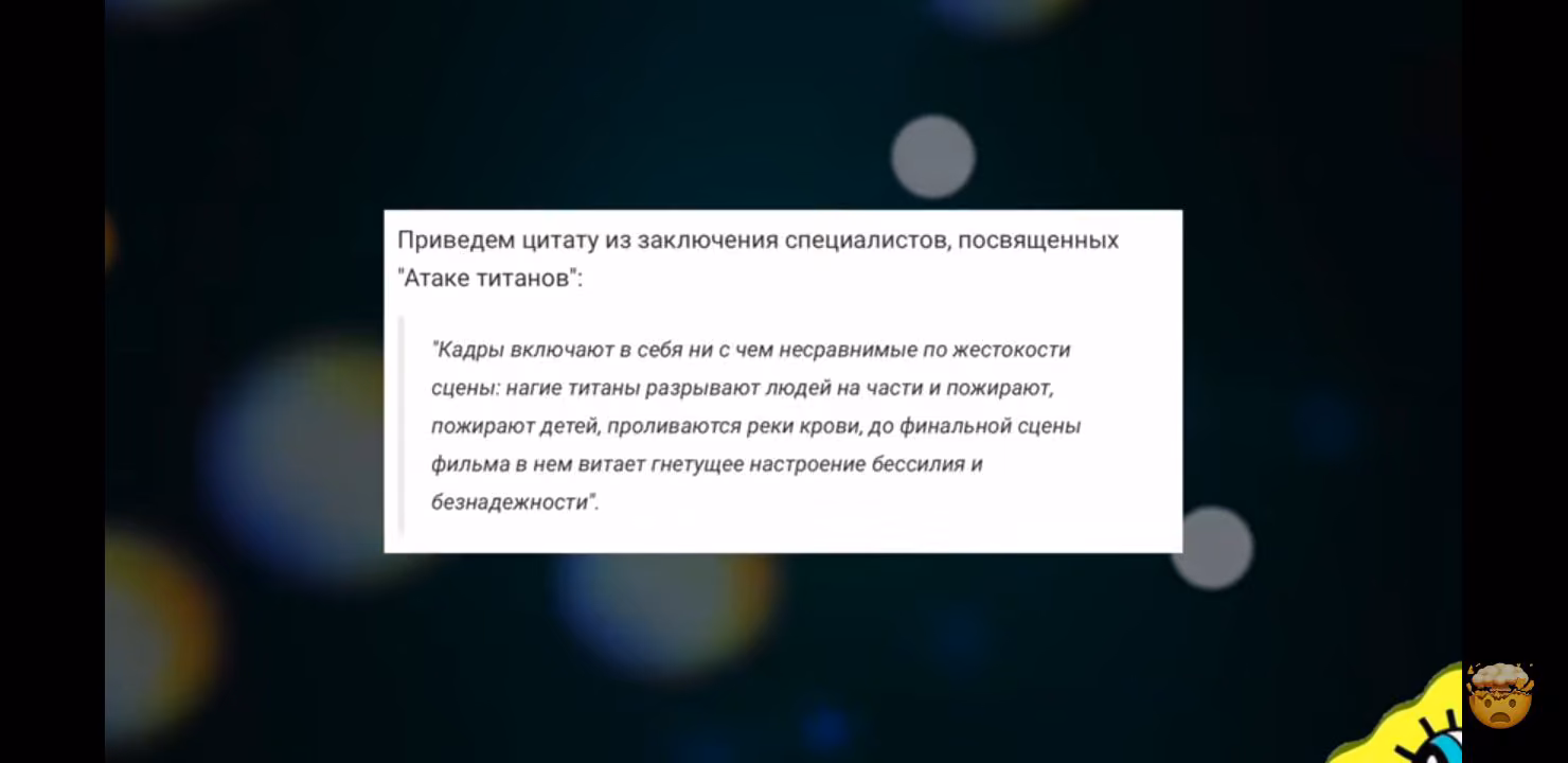 9eb7d99dd57de52a4e833878f08e178f.avif