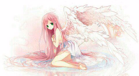 9eb7edc2219314fcceeb00ae58f266b3.avif