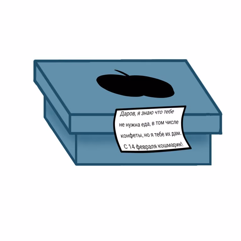 9eb82e28ea74e8a937a81400e376f357.jpg