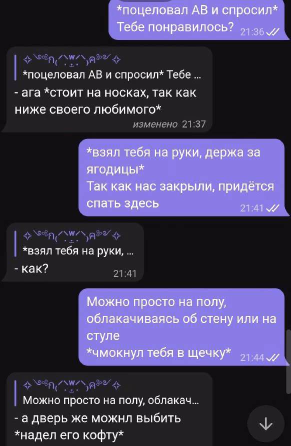 9eb887452f28c4ff95aeda4fac76b225.jpg