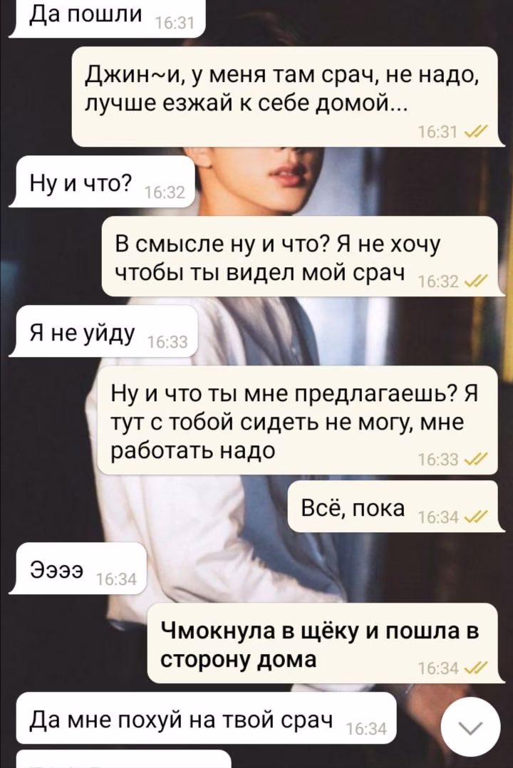 9eb8f7f4147fb6fc95f6a44ed4073c6b.avif