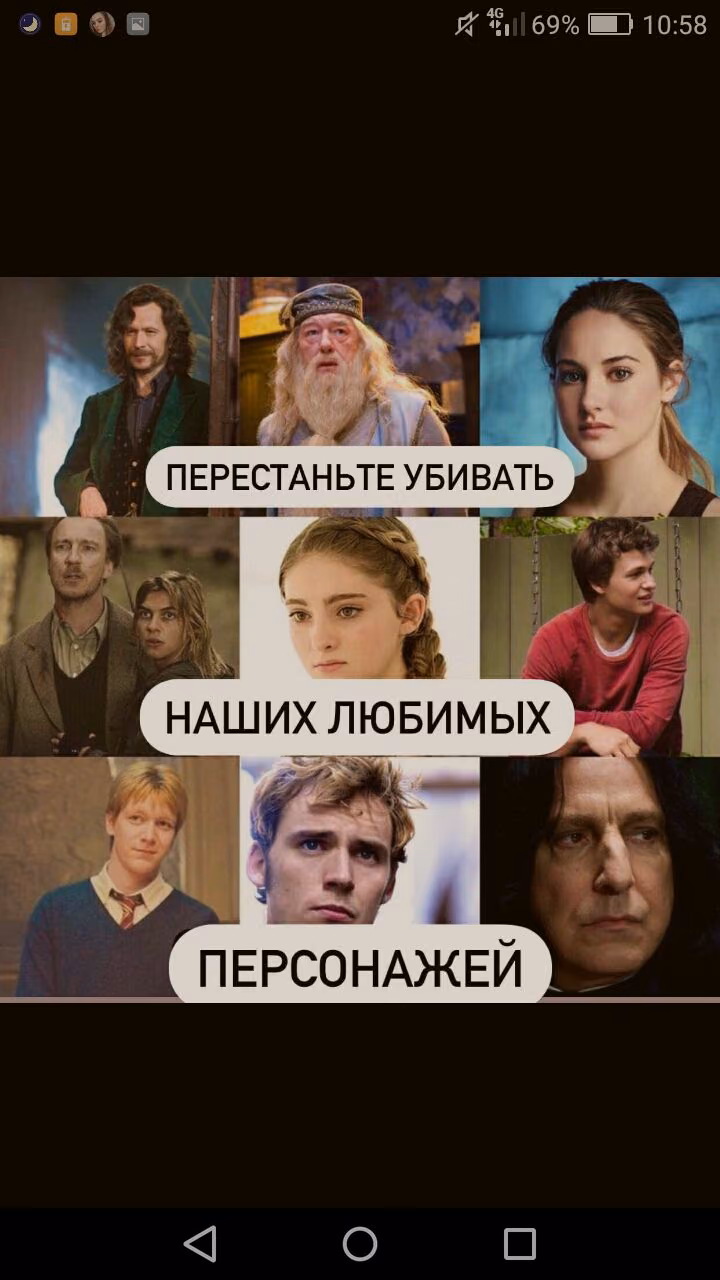 9eb92b486842f4ba31e0de87b7bfa992.avif