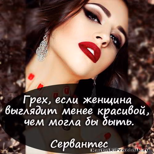 9ebae501c65cf87b1e8475d9bc1049cb.avif