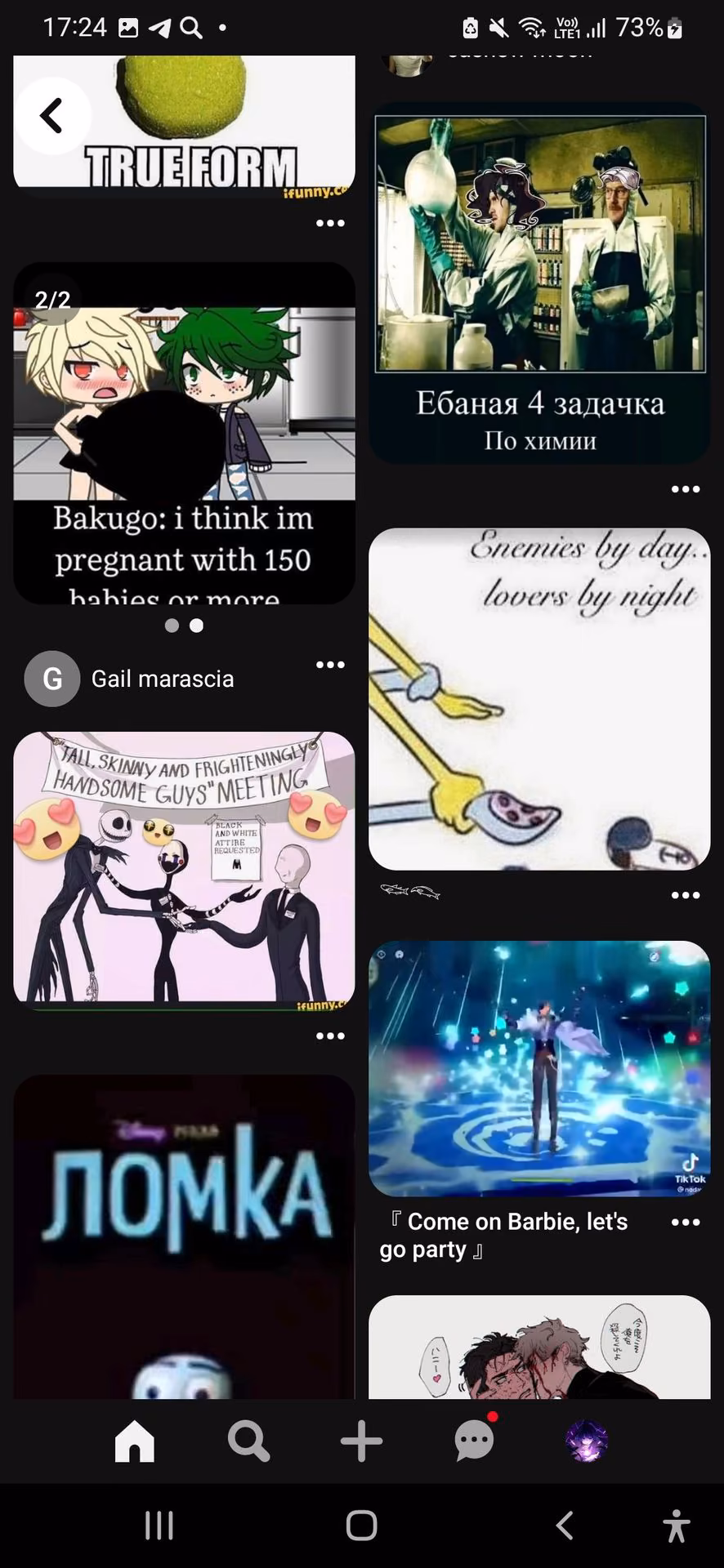 9ebbae4cb1000a543e8f72b6e8802ff5.avif