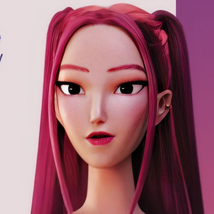 9ebbf097f74c220dbe4d319428b6a9df.jpg