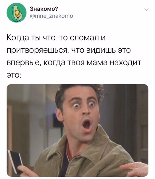 9ebd7e9a5ee9ccc24f981b4b96a2a8ed.jpg