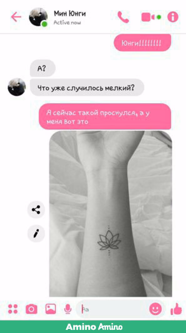 9ebe91c6d2a54877d544c70f89358a2b.jpg