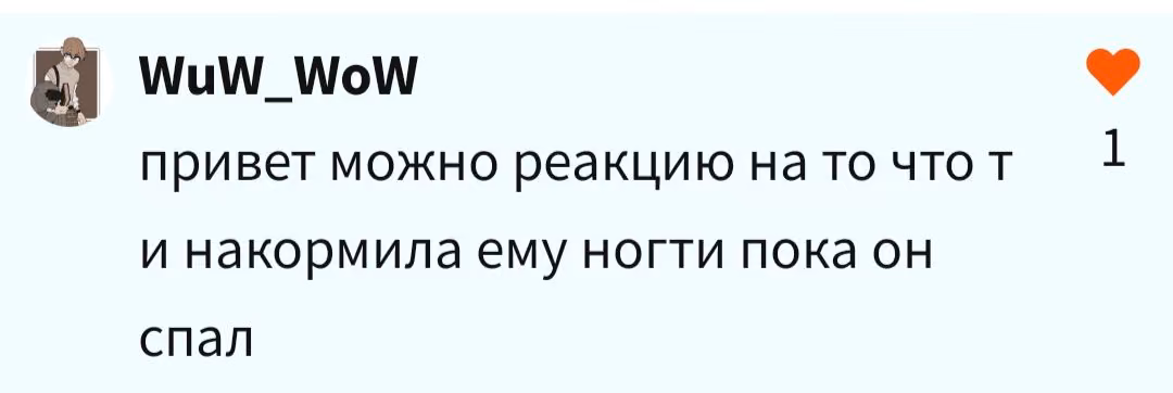 9ebed7e2bab24ac5ef99b04901cad3e1.avif