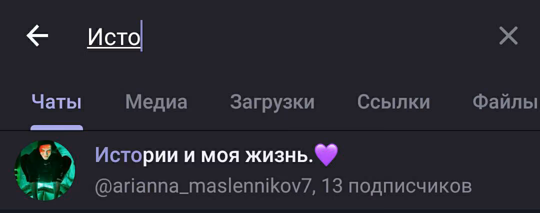 f5bc8f48ed4503841c4d0bdf6bbdf9fc.jpg
