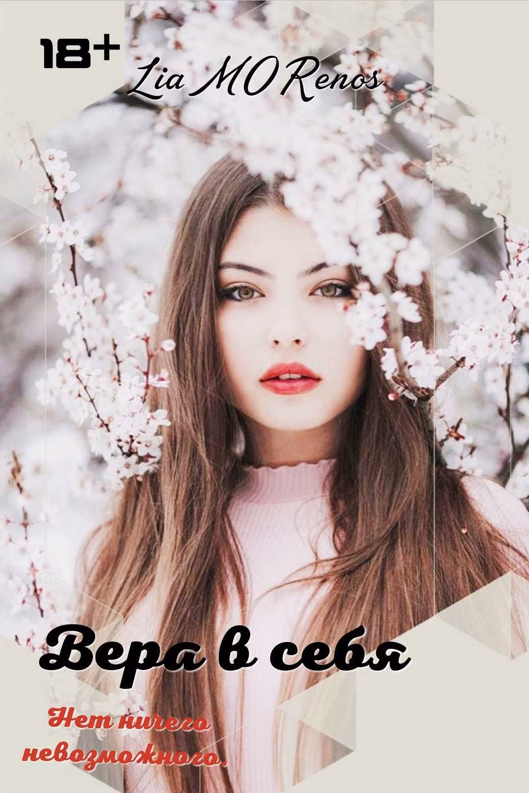 9ec2f5bd41908fe7cc0a3d58b643742e.jpg