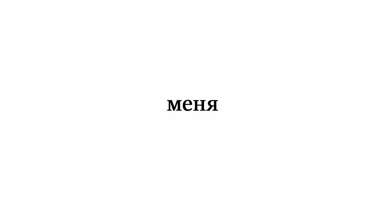 9ec32fd92ed8bf5bfabacb38610a5018.jpg