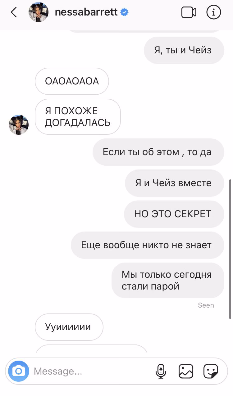 9ec38e82ac788829b5a41351c0752b6e.jpg