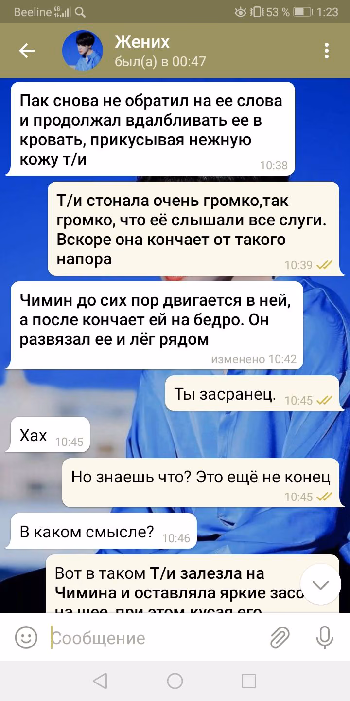 9ec3c3fc883007687f9d8736984d02c6.avif