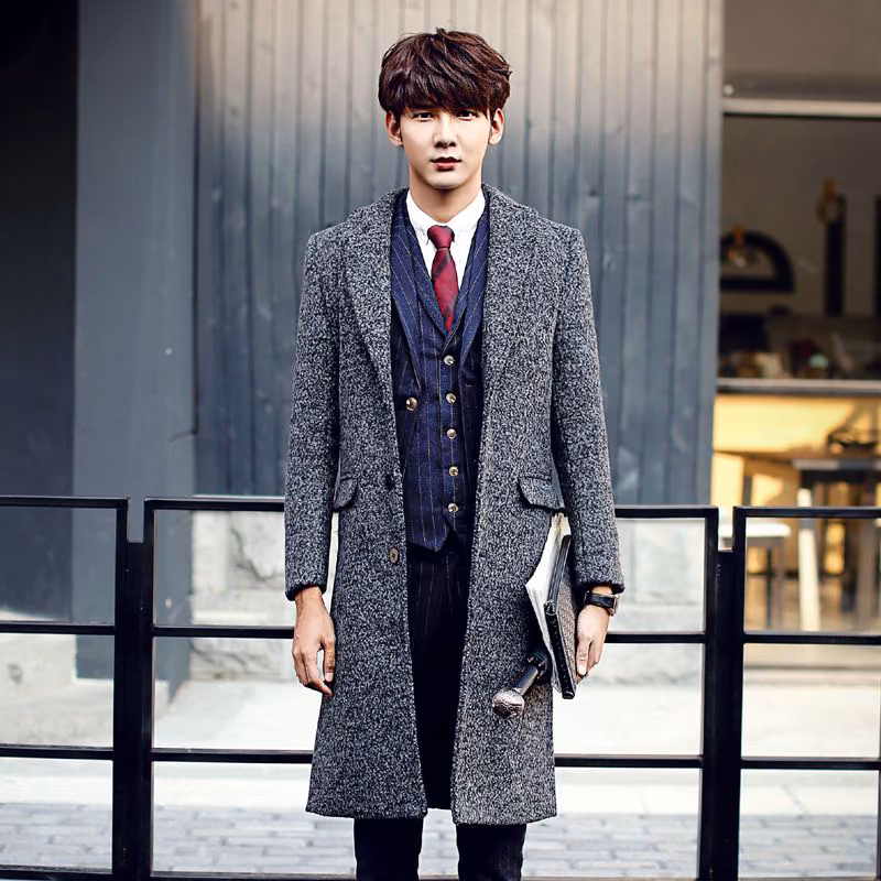 9ec3fe4c2318bfffc0b1a95843f0c2e2.jpg