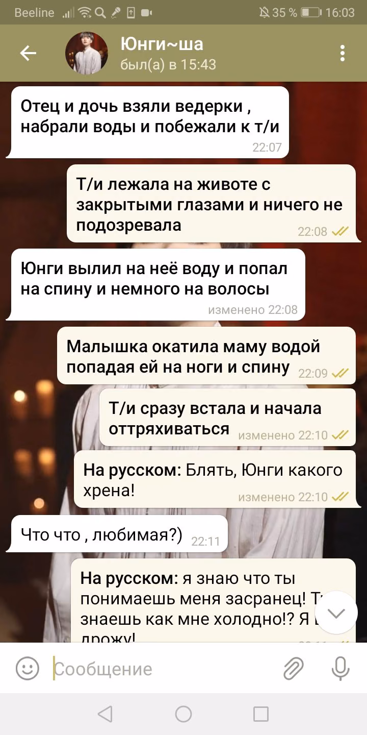9ec455a5fbbfc70d893ee8f17843ffde.avif