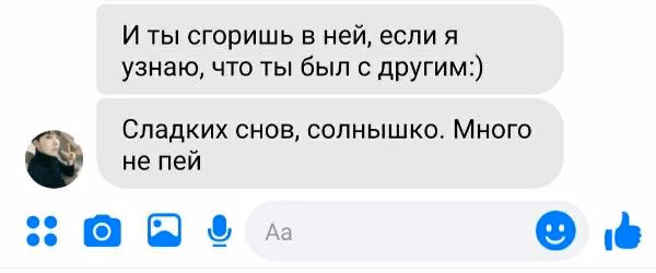 9ec4fecd2bb9badd7aebd5091d0f8f6f.jpg