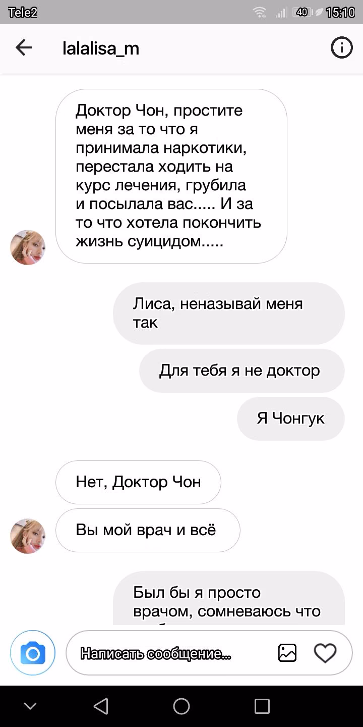 9ec607d8a08c8a4d58031553a9f6d1cf.jpg