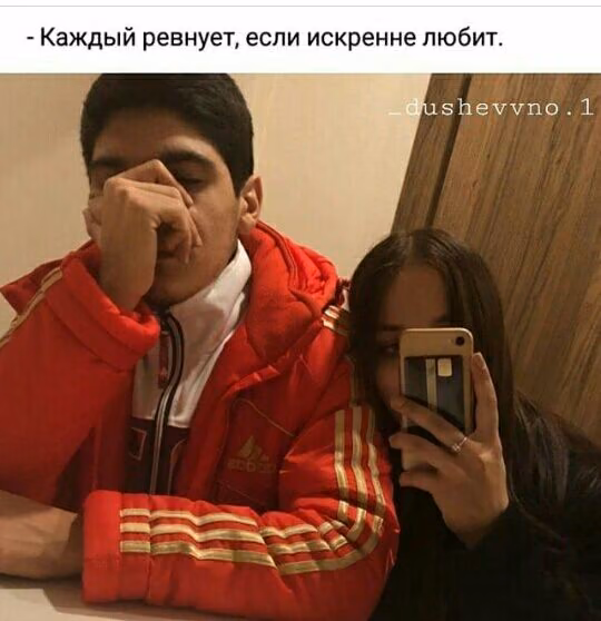 9ec63c66075276704f1195220c4f6e42.avif