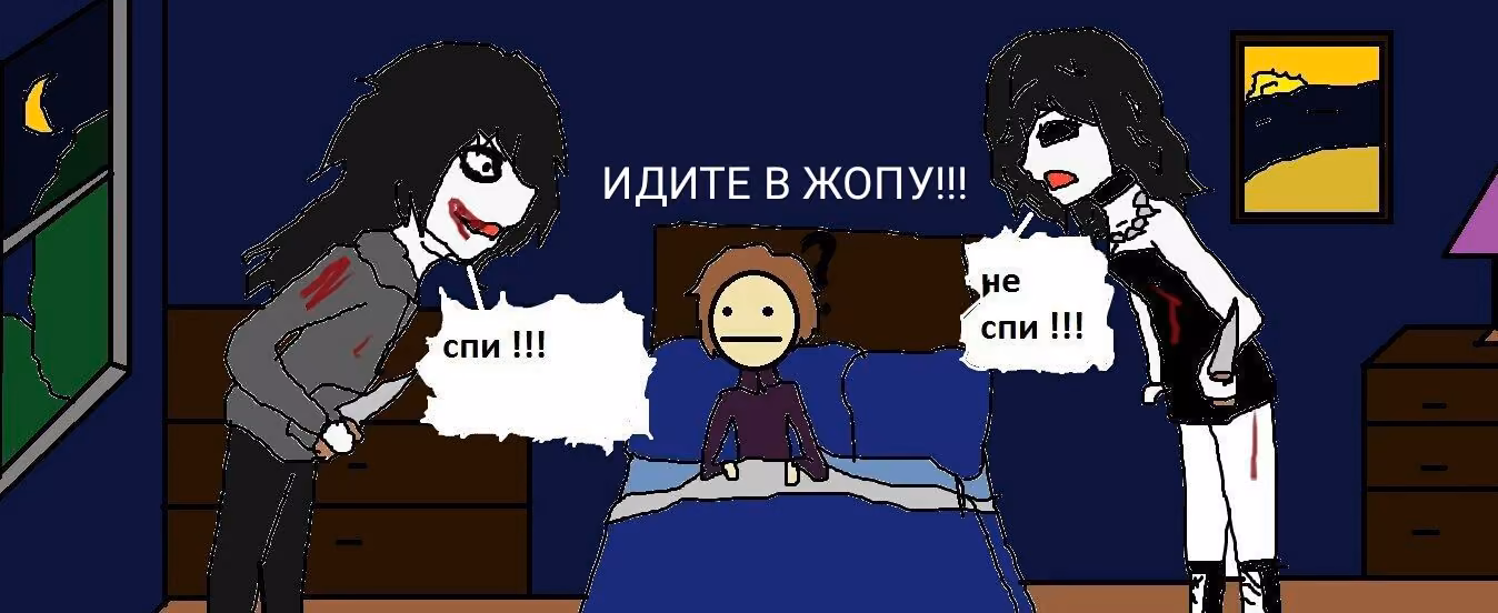 9ec6aaf3ac5d358df8dd3848ecefe566.jpg