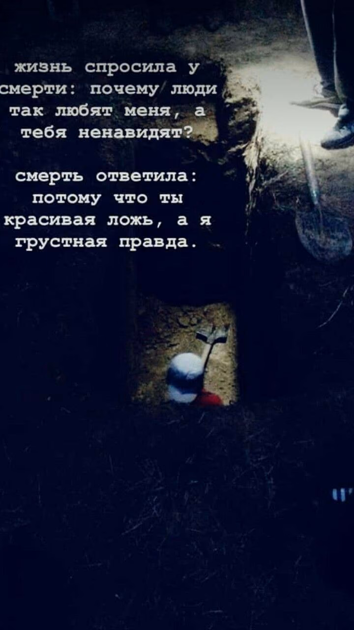 9ec6dc39d5cc471b030d6d6349f953d4.jpg