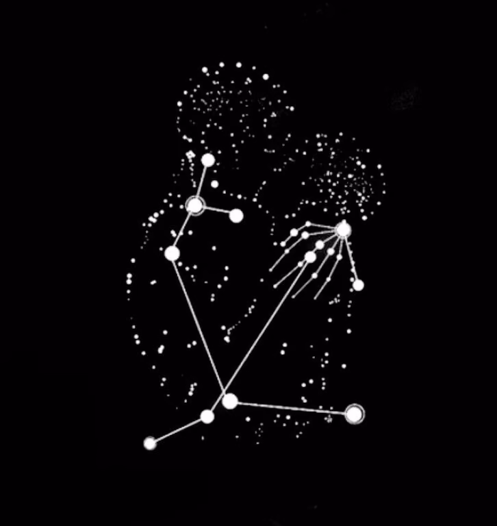 9ec7bf15b06b9d4130c1b0b871aa1a42.avif