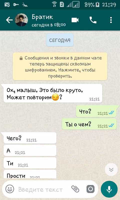 9ec9a66c91a34f5f1757a42de0dc24ee.jpg